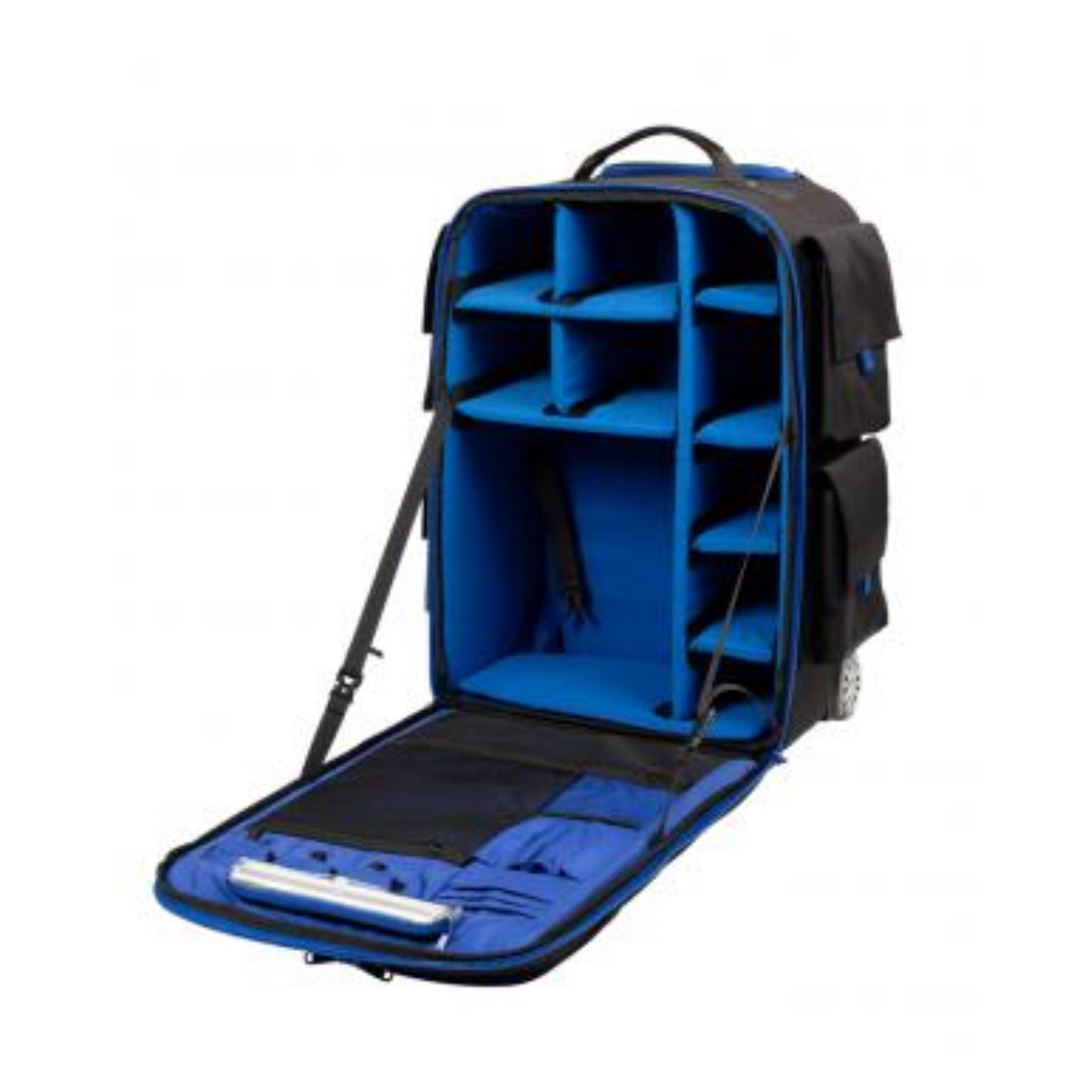 camRade travelMate Large