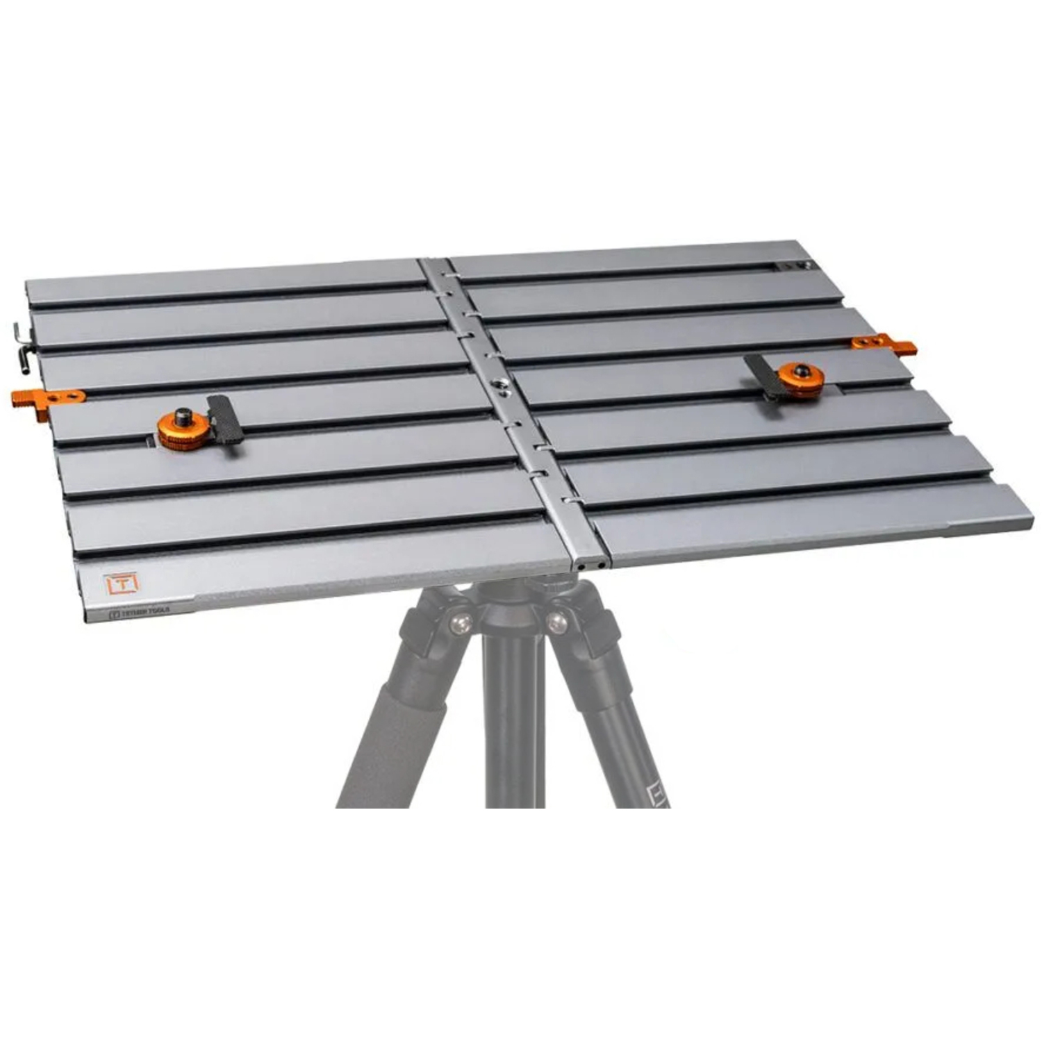 Tether Tools AeroTrac Workstation System