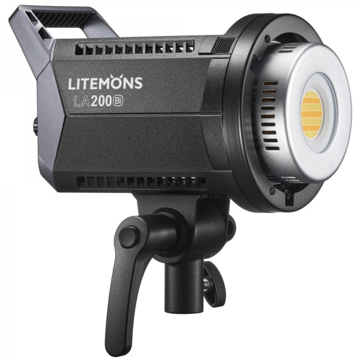 Godox LA200Bi Litemons LED-Leuchte Bi-Color