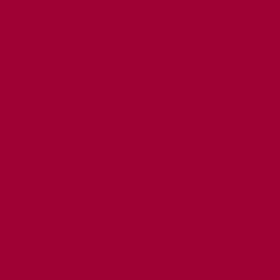 Calumet Hintergrundkarton Crimson (2,72 x 11m Rolle)