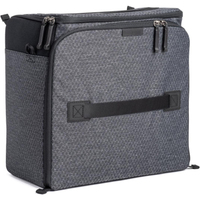 thinkTank Stash Master L Pro