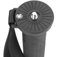 Vanguard Einbeinstativ VESTA AM-234 aus Aluminium