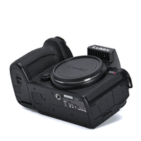 Panasonic LUMIX DC-S5II gebraucht