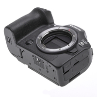 Canon EOS R6 Mark III gebraucht