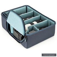 Shimoda Core Unit Large Mirrorless