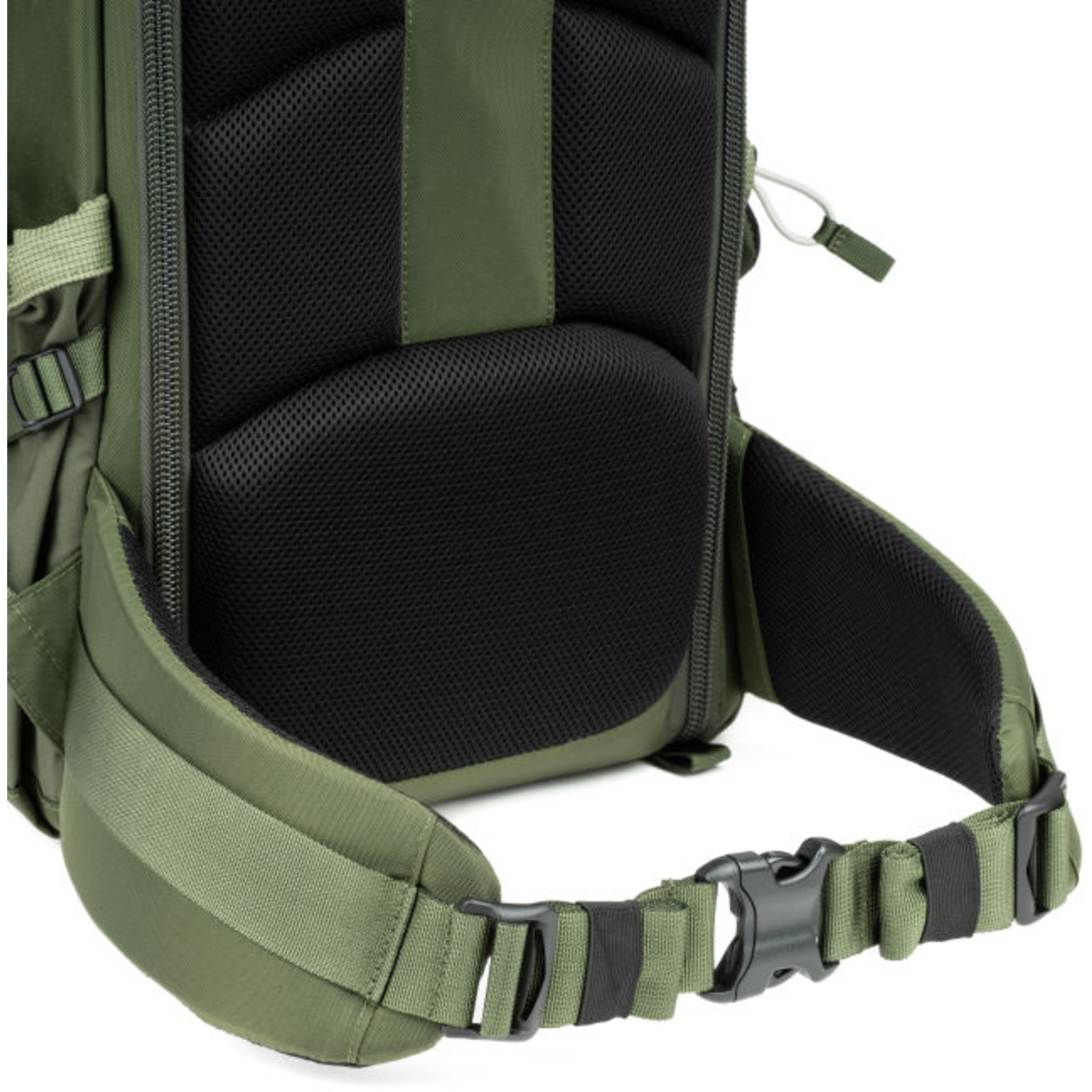 thinkTank BackLight 26L Montane Green
