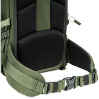 thinkTank Fotorucksack BackLight 26L Montane Green