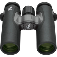 Swarovski CL Companion 8x30 anthrazit wild-nature