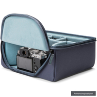 Shimoda Core Unit Medium Mirrorless V2