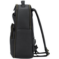 LOULEX Fotorucksack 2.0 18,2L schwarz