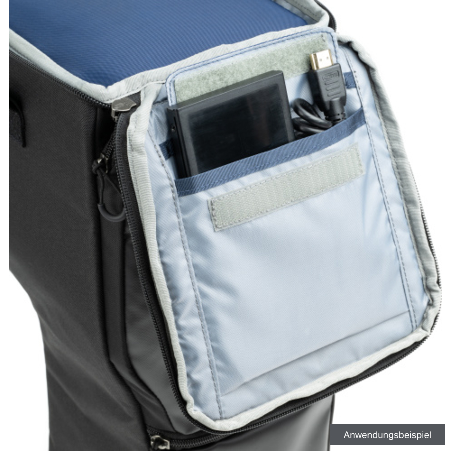 thinkTank Digital Holster 150 V3.0