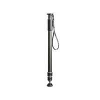 Gitzo Carbon Einbeinstativ Serie 4, 3 Segmente