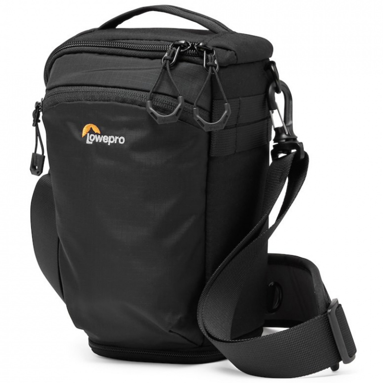 Lowepro ProTactic TLZ 70 Slim AW III 