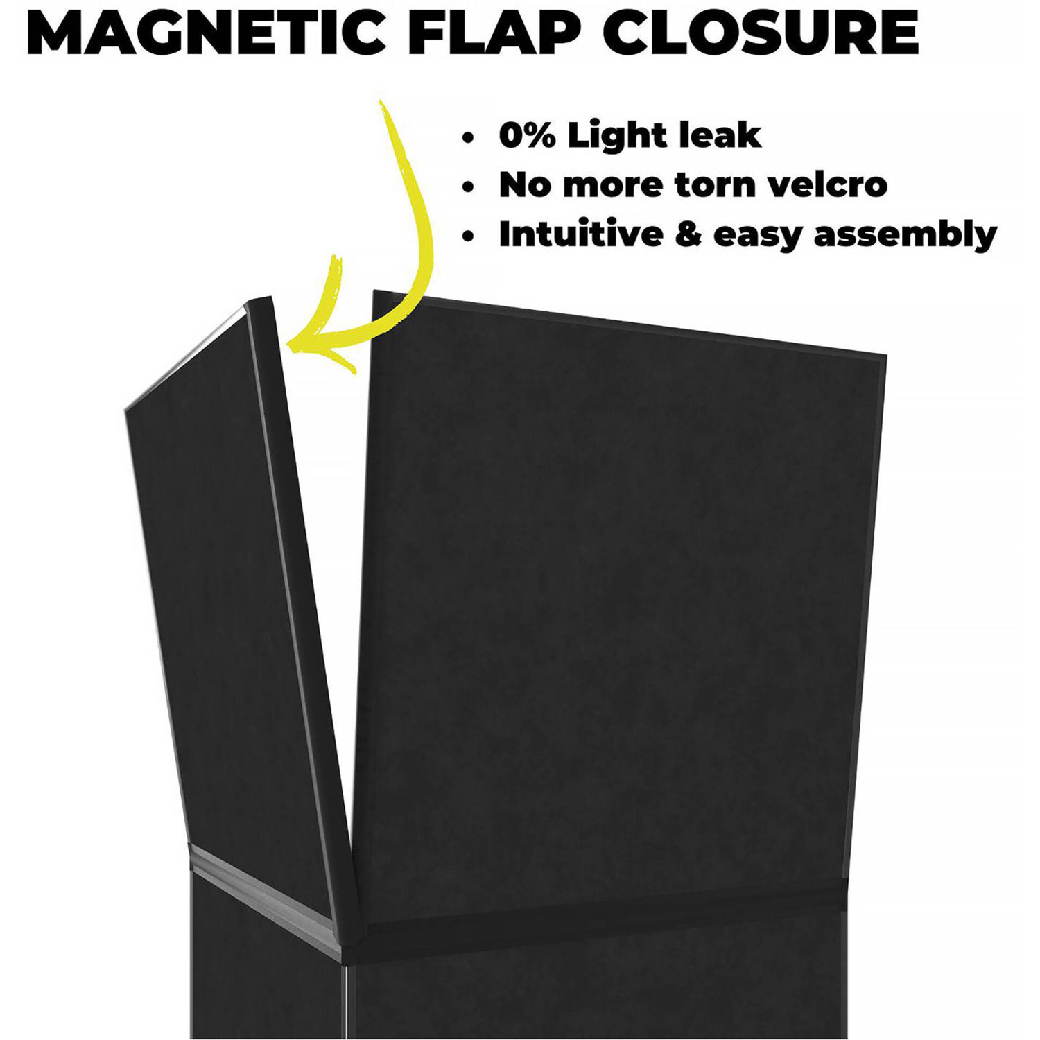 V-Flat World Faltbarer V-Flat 2.0 neuwertiger Rückläufer