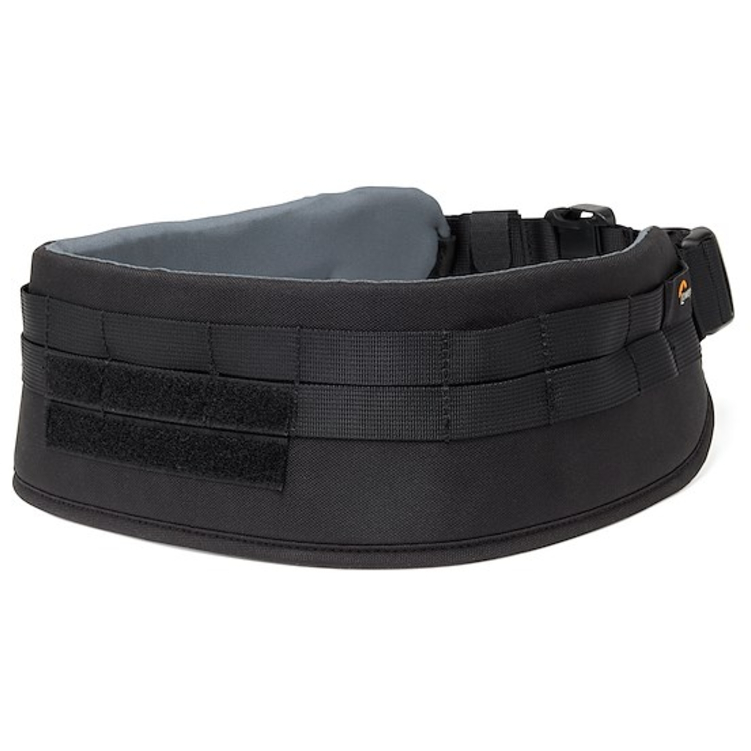 Lowepro Kamera-Hüftgurt ProTactic III