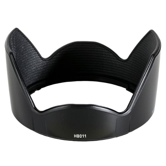 Tamron Gegenlichtblende HB011 für 18-200mm F3.5-6.3 Di III VC