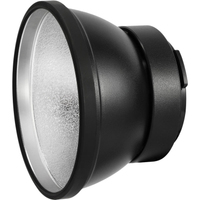 Godox AD-R14 Reflektor für AD300PRO