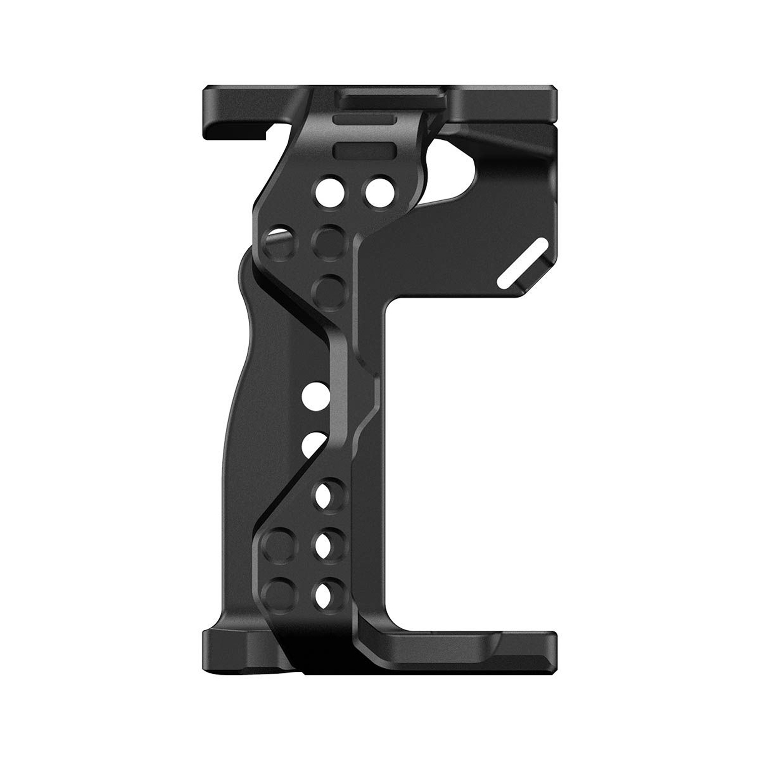 8Sinn Cage für Canon EOS R5 und R6