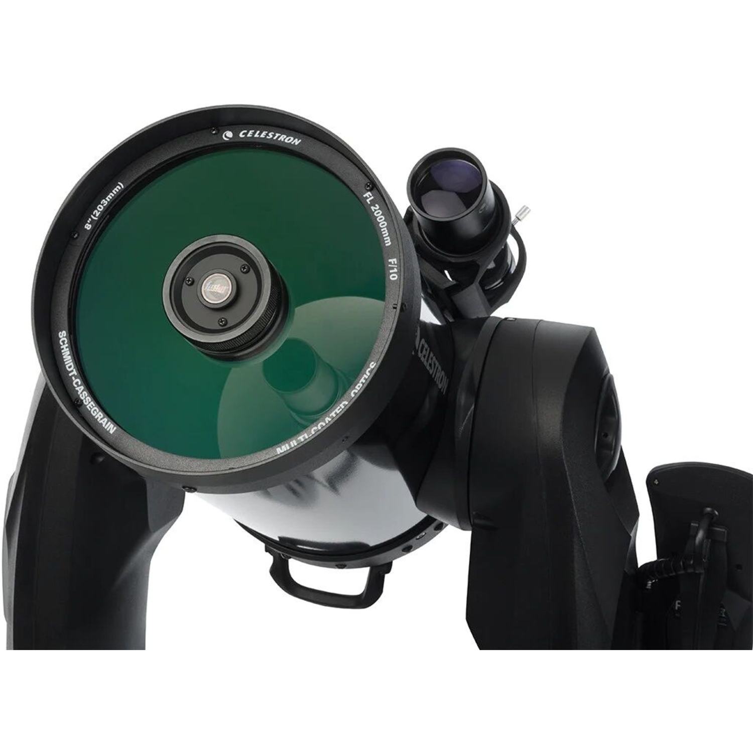 Celestron CPC 800 GPS SCT Teleskop