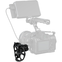 SmallRig Linker Handgriff ImageGrip Liquid mit ARRI-Rosette 5240