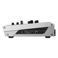 Roland V-8HD Full HD Video Switcher