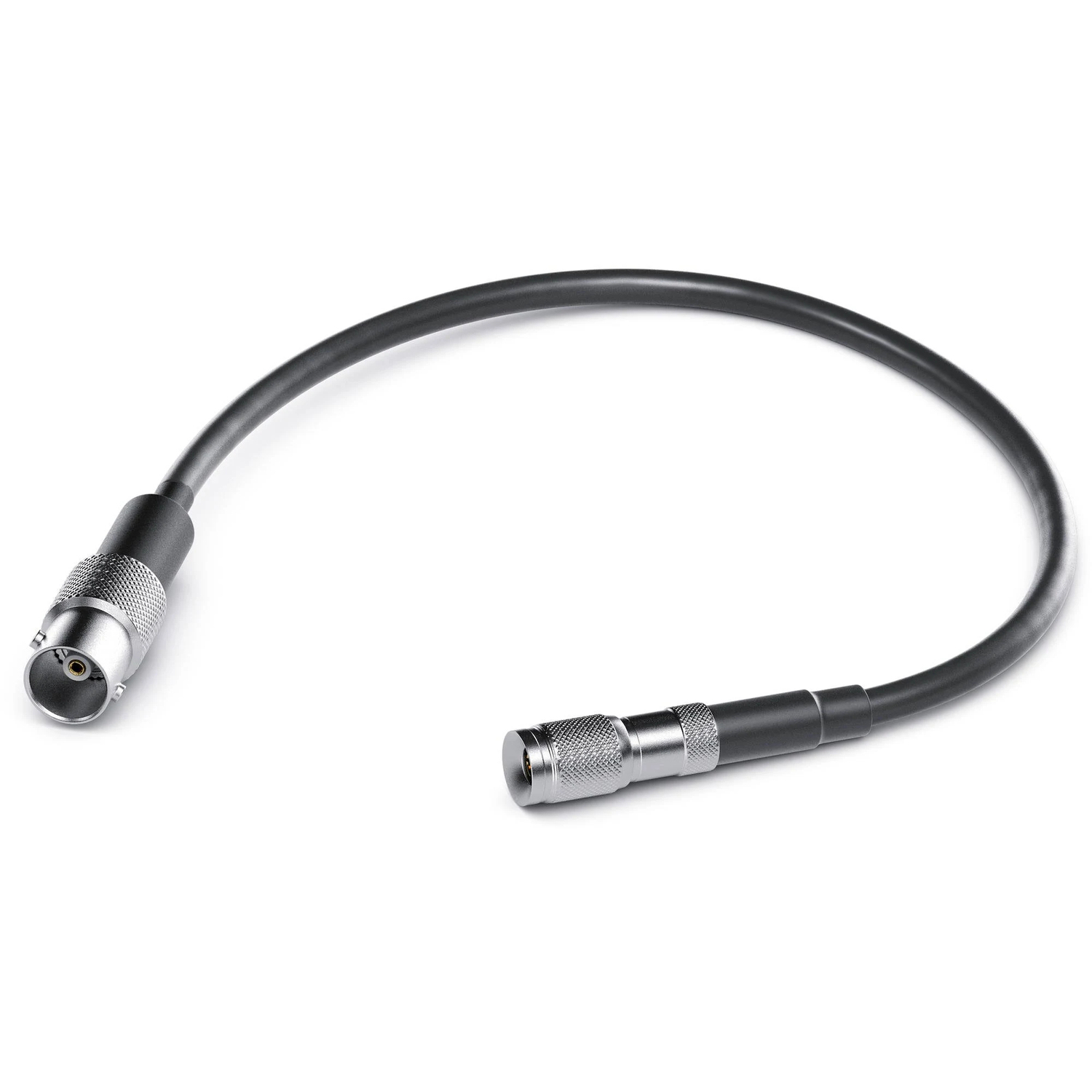 Blackmagic Kabel Din 1.0/2.3 auf Din 1.0/2.3 20cm