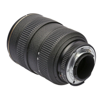 Nikon AF-S 28-70mm /2,8 D IF ED gebraucht