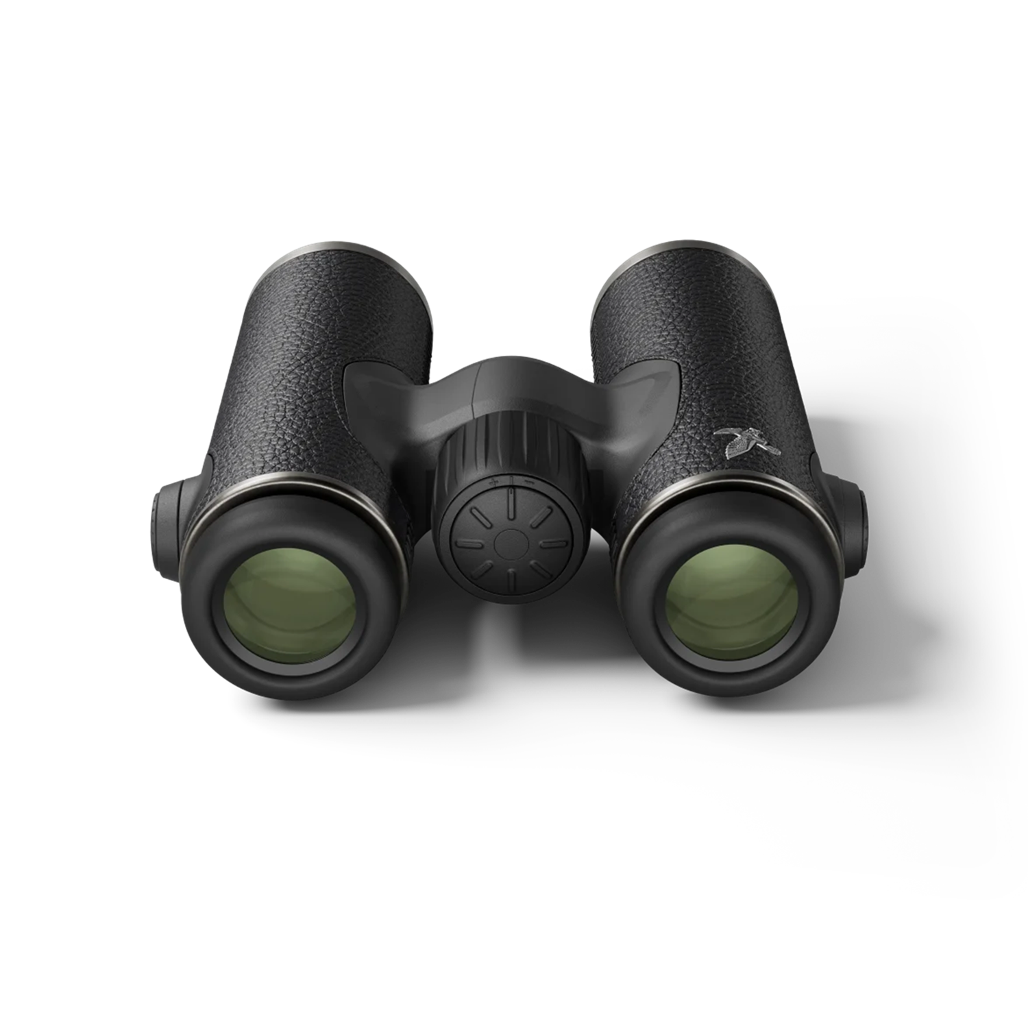 Swarovski CL Companion Habicht 8x30