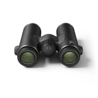 Swarovski CL Companion Habicht 8x30