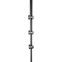3 Legged Thing Punks Patti 2.0 & AirHed blau/schwarz
