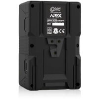 Core SWX APEX 360HV, V-Mount Akku