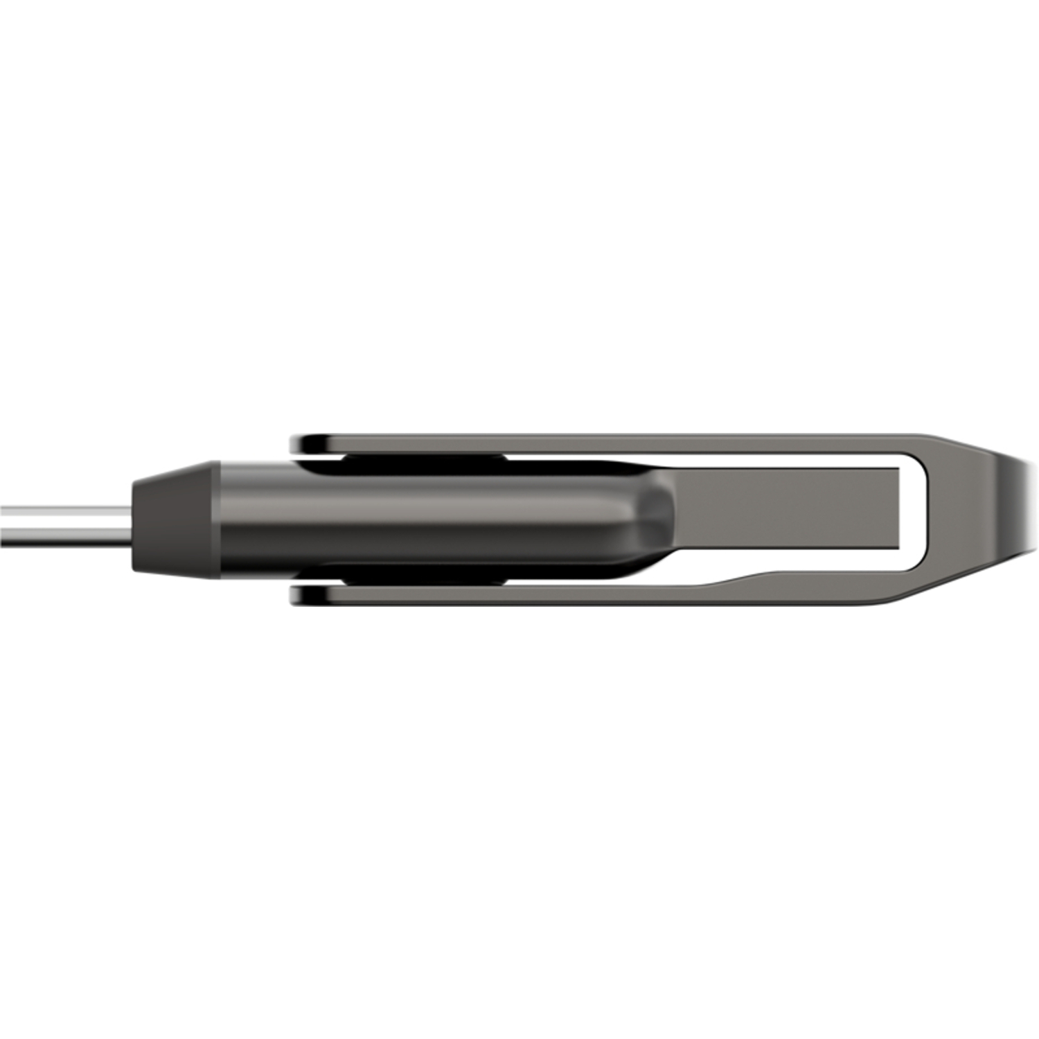 Lexar JumpDrive D400 256GB