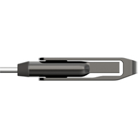 Lexar JumpDrive D400 256GB