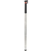 Hama Stativ Traveller Pro 105 Ball
