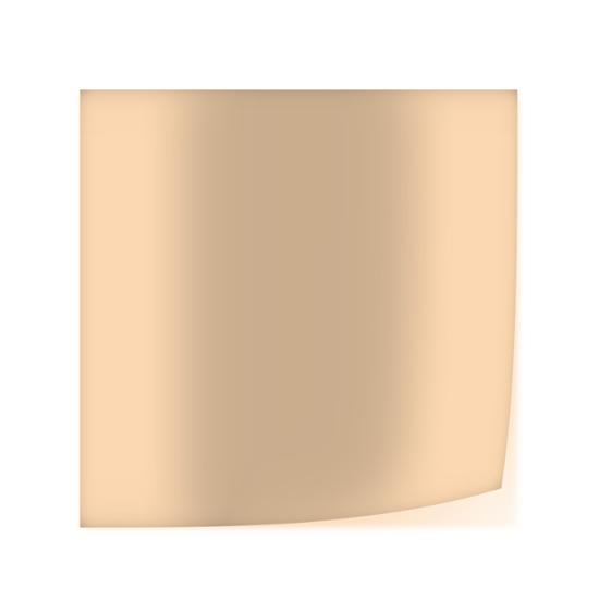 Lee Farbfilterfolie 54 x 61 cm Nr. 205 - 1/2 CT Orange