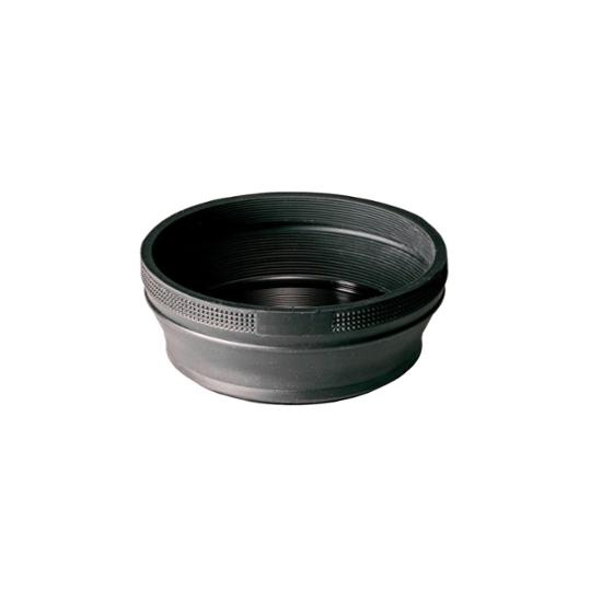 B+W Gegenlichtblende 900 für Objektive mit 49mm Durchmesser