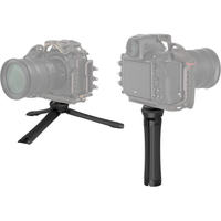 SmallRig Mini-Schnellspanner-Stativ 4117