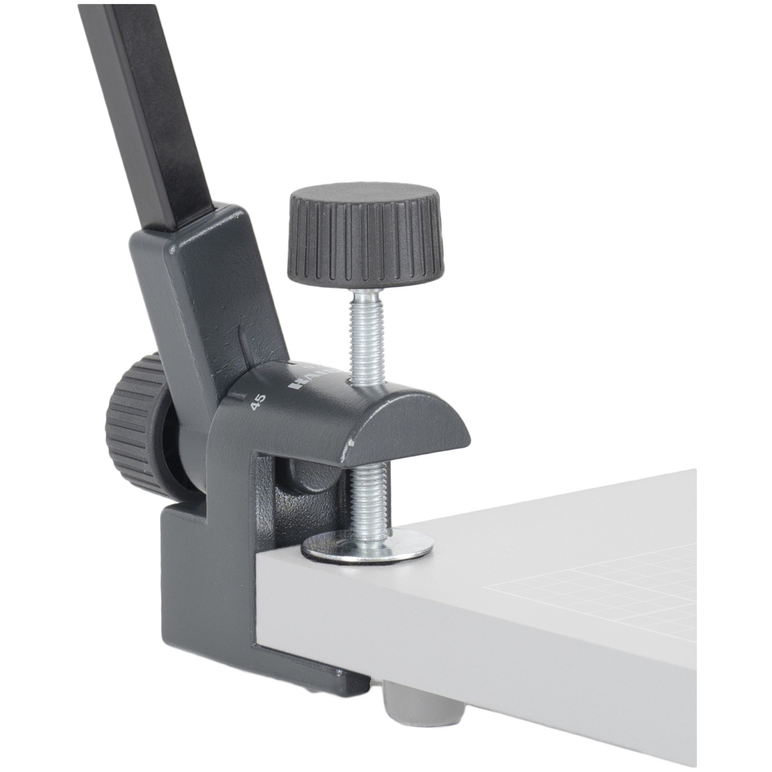 Kaiser LED-Beleuchtungseinrichtung RB 561 AB