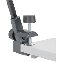 Kaiser LED-Beleuchtungseinrichtung RB 40D