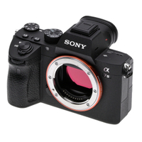 Sony Alpha 7 III gebraucht