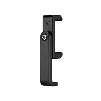 Joby PodZilla Large Kit