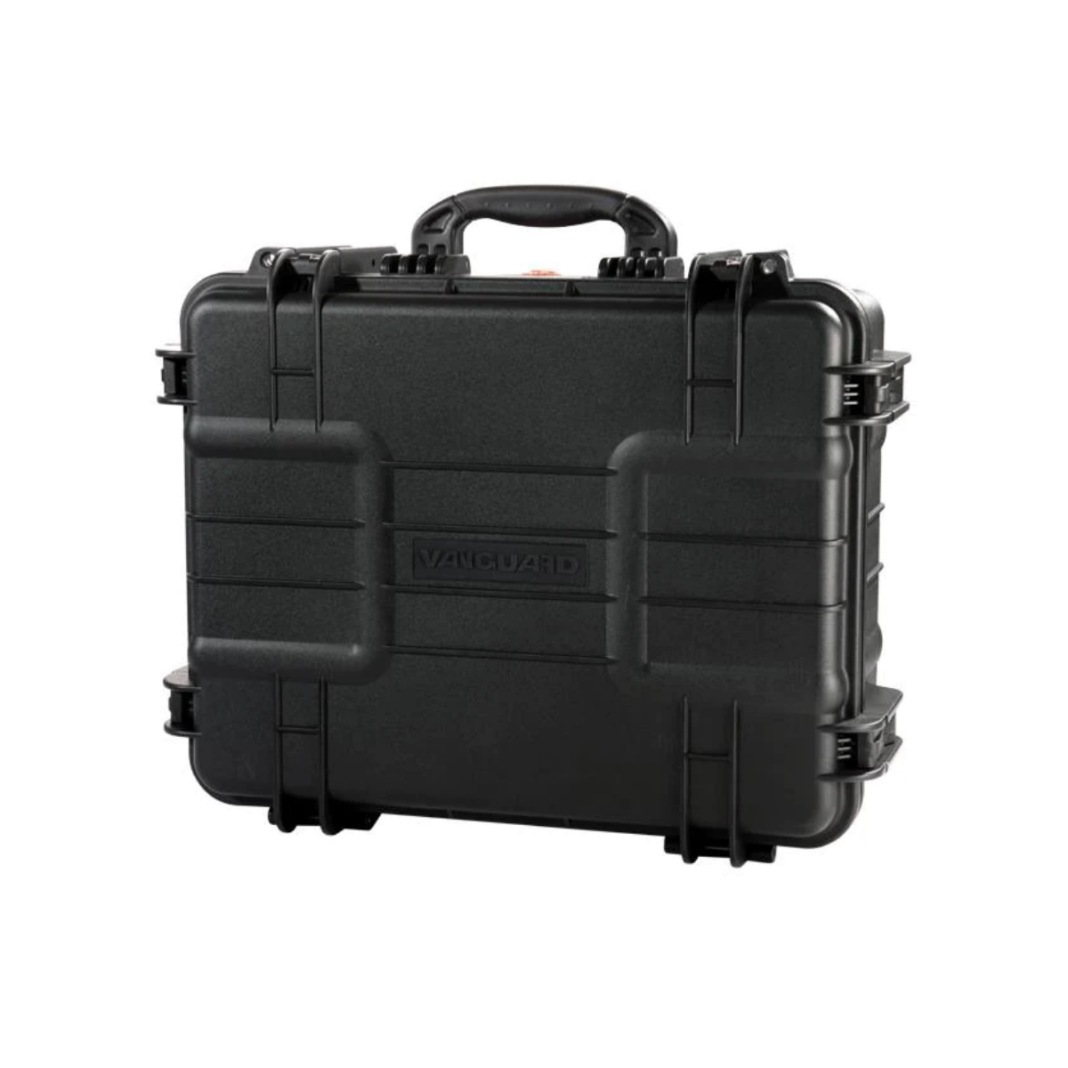 Vanguard SUPREME 46F Wasserdichter Koffer