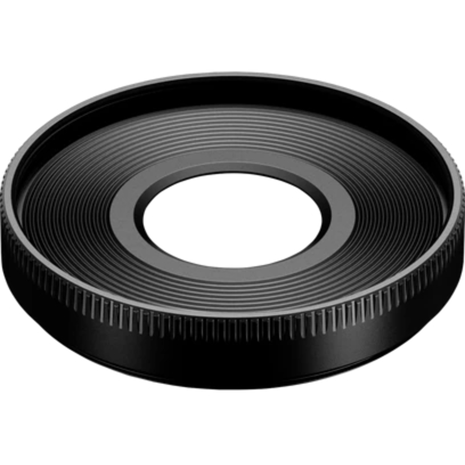 Canon Gegenlichtblende EW-55 für RF 28mm F2.8 STM