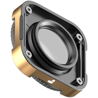 PolarPro Polfilter für GoPro Hero 9/10/11