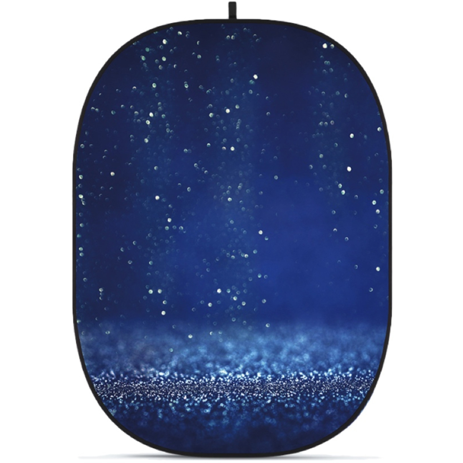 Godox Faltbarer Hintergrund CBA-TB0009