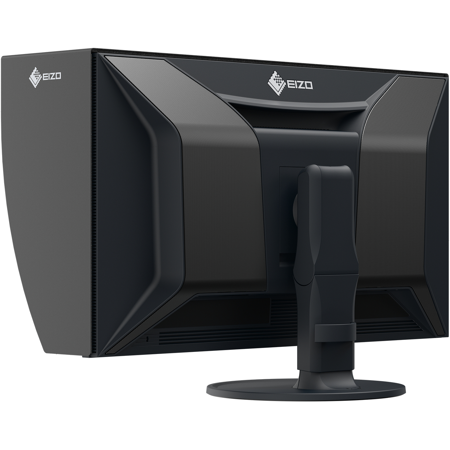 Eizo CG3100X ColorEdge 30,5" 