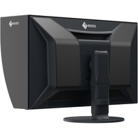 Eizo CG3100X ColorEdge 30,5" 