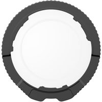 Insta360 Standard Linsenschutz