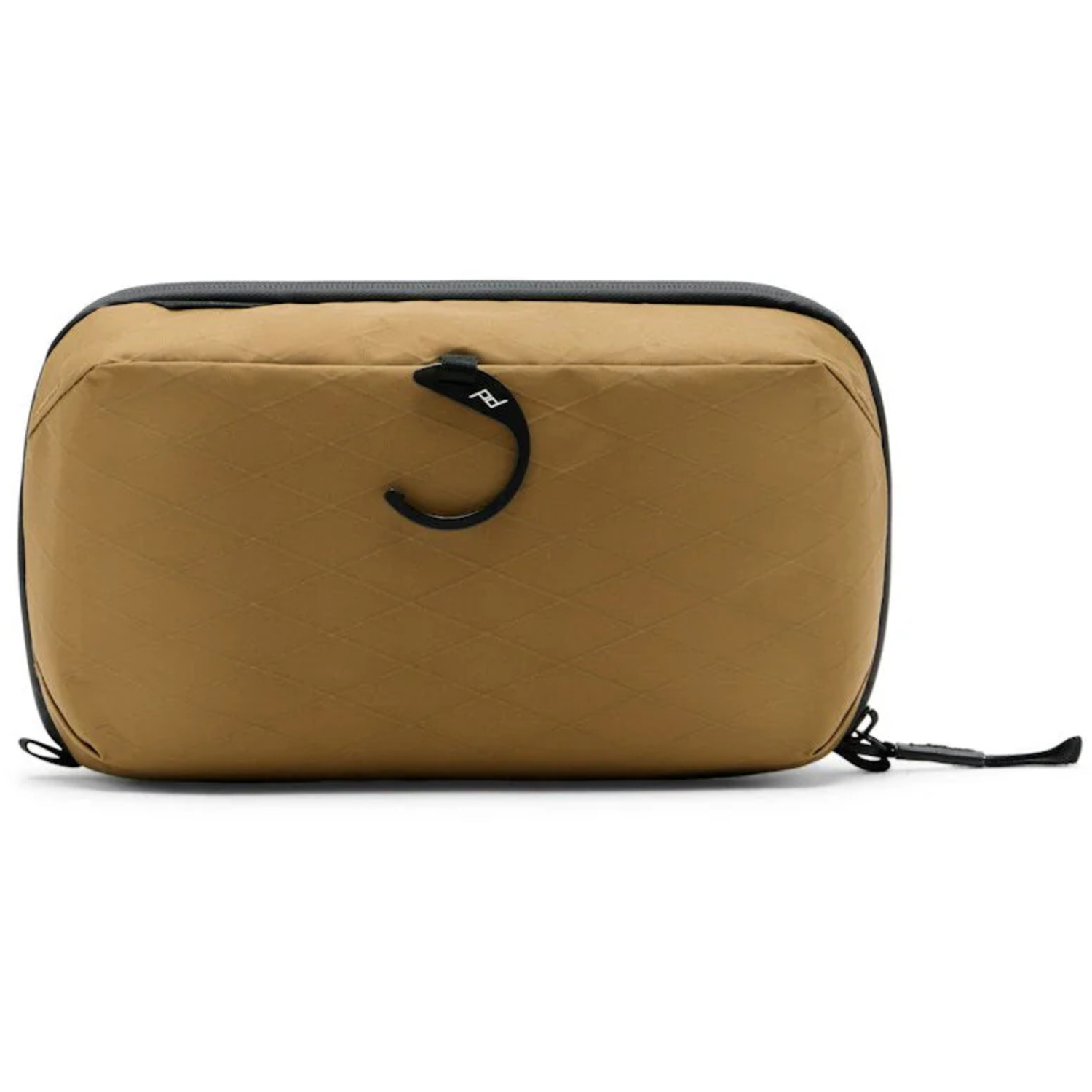 Peak Design Wash Pouch coyote