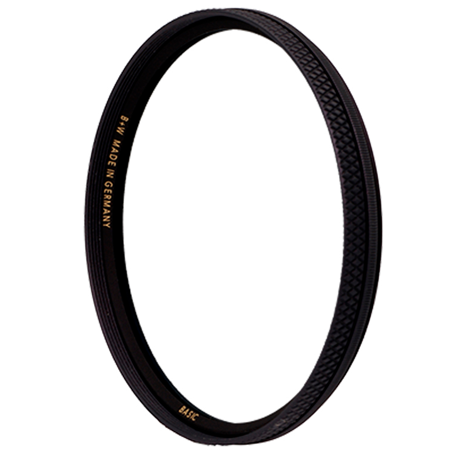B+W Schutzfilter MRC BASIC 67mm
